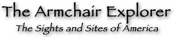 leahs.com logo