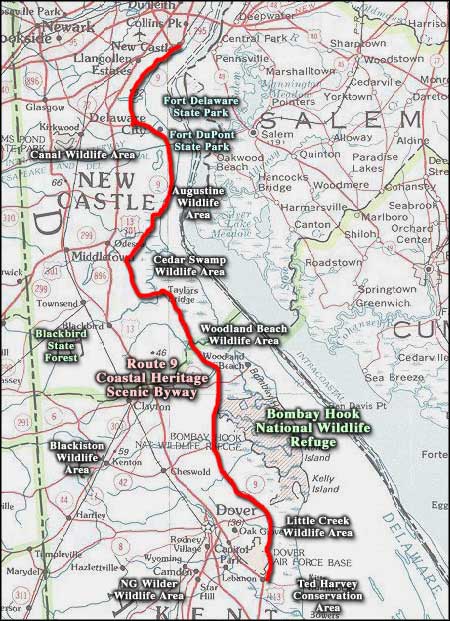 the long dark coastal highway map the long dark coastal highway map