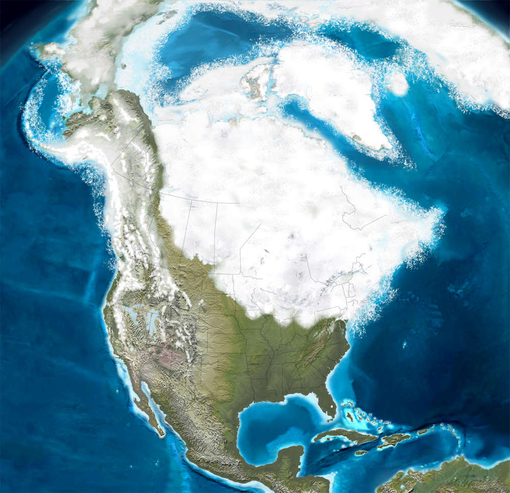 The Cenozoic Era The Sights And Sites Of America the-cenozoic-era-the-sights-and-sites-of-america