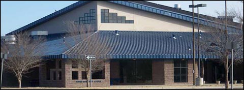 Dexter Public Schools