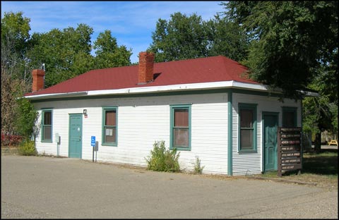 Magistrate Court