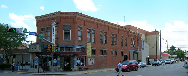 91 Farmington Nm Ideas Farmington Nm Farmington Farmington New Mexico