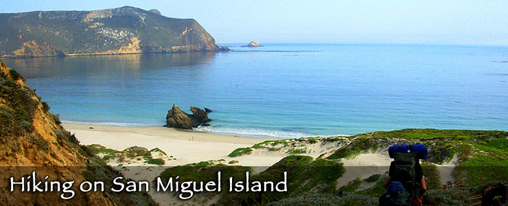 Channel Islands Sites National Park Service In As Channel Islands Sites National Park Service In As
