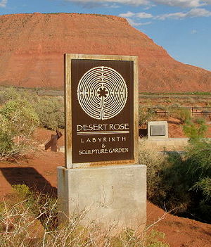 Ivins, Utah Ivins, Utah