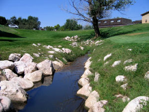 South Ogden, UT: City Park City park in South Ogden