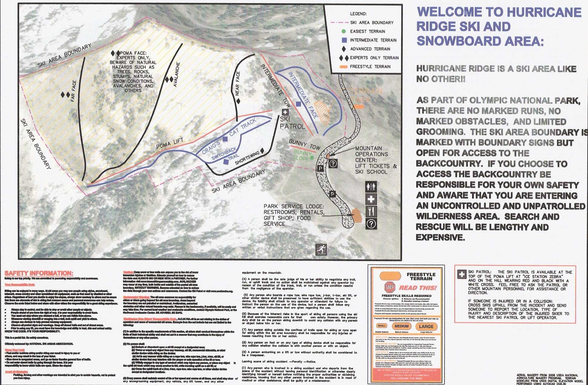 hurricane-map1big.jpg