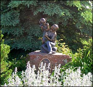 Springfield, Colorado