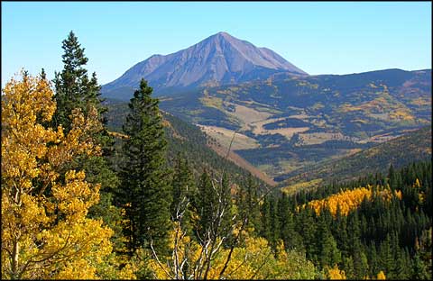 Colorado Health Insurance >> Huerfano County, Colorado | Colorado Towns and Places Colorado Health Insurance >> Huerfano County, Colorado | Colorado Towns and Places