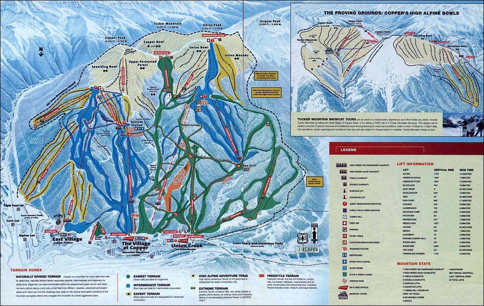 Sun N Ski Travel, Virginia Beach, VA. likes. Full Service Travel Agency in Virginia Beach. In person appointments available upon request.