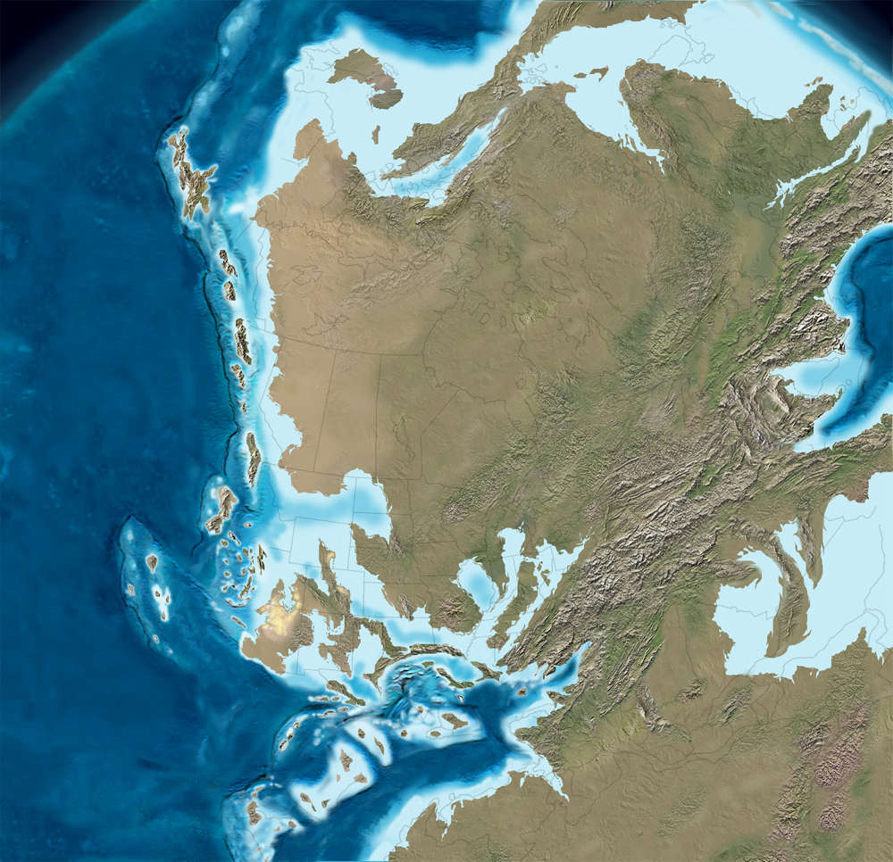 The Carboniferous Period the-carboniferous-period