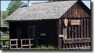 Open Range - Grant-Kohrs Ranch National Historic Site (U.S. National Park  Service)