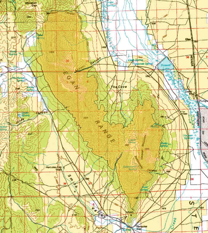 aerial map high tor wildlife management area aerial map high tor wildlife management area