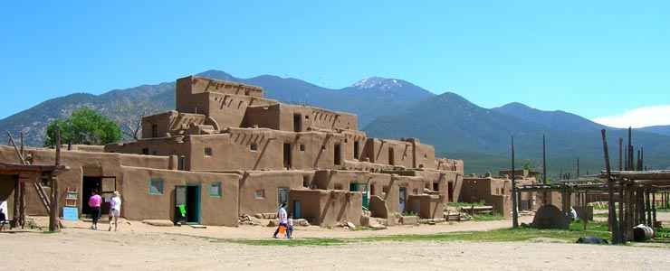 filemon sanchez park taos nm filemon sanchez park taos nm
