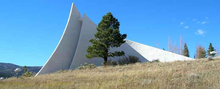 Vietnam Veterans Memorial State Park